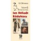 Paideia Ion Heliade-Rădulescu E-book 10,00 lei