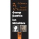 Paideia Ion Minulescu si George Bacovia - George Calinescu E-book 10,00 lei