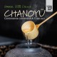 Paideia Chanoyū - Ceremonia Japoneza a ceaiului - Gabriel Căciulă Studii culturale 190,00 lei