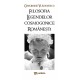 Emblematic Romania Filosofia legendelor cosmogonice româneşti (e-book) - Gheorghe Vlăduțescu E-book 15,00 lei