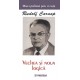 Emblematic Romania Vechea şi noua logică. Carnap prin el însuşi - Rudolf Carnap E-book 15,00 lei E00001165