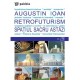 Paideia Retrofuturism: - Spaţiul sacru astăzi (e-book) - Augustin Ioan E-book 15,00 lei