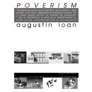 For the re-christianising of the foundation. Poverism-Prolegomena (e-book) - Augustin Ioan