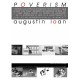 Paideia For the re-christianising of the foundation. Poverism-Prolegomena E-book 10,00 lei