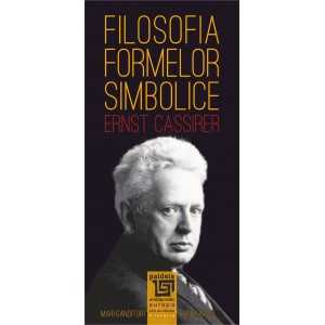 Philosophy of the symbolic forms (e-book) - Ernst Cassirer
