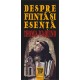 Paideia Despre Ființă și Esență (e-book) - Thoma D'Aquino Studii si eseuri e-book 16,00 lei