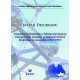 Paideia Uniunea europeană a Federaliştilor şi promotorii români ai Europei Unite. Mărturie şi memorie (1947-1957) E-book 15,0...