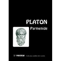 Parmenide - Platon