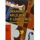 Paideia Gramatica aplicata a limbii ruse. Flexiunea nominala - Gabriel-Andrei Stan Lingvistica 60,00 lei 2274P