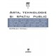 Paideia Artă, tehnologie şi spaţiul public - Ciprian Mihali Arte & arhitecturi 28,66 lei