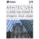 Paideia The Non-Existent Architecture (the imaginary, virtual, utopia)( editor: Volume coordinated by Augustin Ioan) Arts & A...