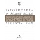 Paideia Întoarcerea în spaţiul sacru - Augustin Ioan Arte & arhitecturi 38,50 lei