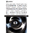 Paideia Transdisciplinaritate si arhitectura - Cosmin Cauciuc Arte & arhitecturi 53,17 lei