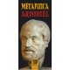 Paideia Metafizica- Aristotel Philosophy 50,00 lei