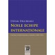 Paideia Noile echipe internaționale. Pentru o reîntemeiere a Europei (1947-1965) - Stefan Delureanu E-book 15,00 lei