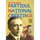 Paideia Partidul Național Creștin 1935-1938 - Ion Mezarescu E-book 15,00 lei