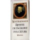 Paideia Reţete de încropit dulceţuri - Nostradamus E-book 10,00 lei