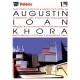 Paideia Khora. Themes and difficulties in the relation between philosophy and architecture Arts & Architecture 20,00 lei