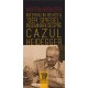Paideia Interviu în revista "Der Spiegel": însemnări despre "cazul Heidegger"-L1- Martin Heidegger E-book 10,00 lei E00002281