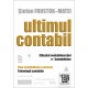Paideia Ultimul Contabil - Stefan Frustok-Matei E-book 10,00 lei E00002211