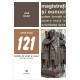 Magistrați și eunuci - Vlad Nistor E-book 15,00 lei