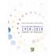 Paideia Caiet de seminar, Celebrăm România 1918-2018 - Cotirlet Paul-Claudiu E-book 10,00 lei E00002272