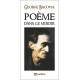 Paideia Poeme dans le miroir - George Bacovia E-book 10,00 lei