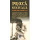 Paideia Proza senzuala (scriitori români) (e-book) - Editura Paideia E-book 10,00 lei
