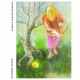 Paideia Povestiri celtice - Lidia Simion E-book 15,00 lei
