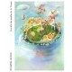 Paideia Celtic stories (e-book) - Lidia Simion E-book 15,00 lei