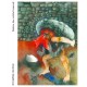 Paideia Povestiri celtice - Lidia Simion E-book 15,00 lei E00000694