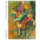 Paideia Povestiri celtice - Lidia Simion E-book 15,00 lei E00000694
