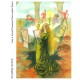 Paideia Povestiri celtice (e-book) - Lidia Simion E-book 15,00 lei