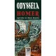 Odysseia (e-book) - Homer E-book 16,00 lei