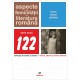 Aspecte ale feminității în literatura română E-book 15,00 lei