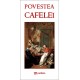 Paideia The story of coffee E-book 10,00 lei