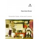 Paideia Romanian dishes, wines and customs - Radu Anton Roman E-book 15,00 lei