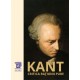 Paideia Critique of Pure Reason - Immanuel Kant Libra Magna 180,00 lei