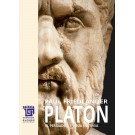 Plato. Platonic works. The second and third periods Volume III.-Paul Friedländer, trans. Maria-Magdalena Anghelescu