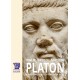 Paideia Platon.Vol. I-III - Paul Friedländer, trad. Maria-Magdalena Anghelescu Libra Magna 288,00 lei