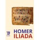 Paideia Iliada - Homer Libra Magna 100,30 lei