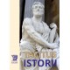 Paideia Istorii - Publius Cornelius Tacitus Libra Magna 88,00 lei