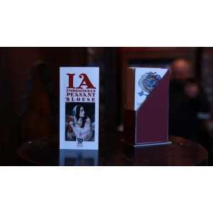 Paideia Povestea iei, ed. bilingva ro-en Emblematic Romania 41,00 lei