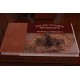 Cadouri Alese Atlas istoric geografic al neamului romanesc Imprimate pe hartie manuala 1 500,00 lei