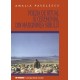 Poezia de ritual si ceremonial din mărginimea Sibiului (e-book) - Amalia Pavelescu E-book 15,00 lei