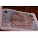 Cadouri Alese Atlasul istoric geografic al neamului românesc Imprimate pe hartie manuala 1 500,00 lei