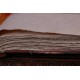Paideia Iliada (insertii hartie manuala, legata manual) - Homer Imprimate pe hartie manuala 694,00 lei