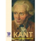 Paideia Critique of Practical Reason - Immanuel Kant Libra Magna 65,00 lei