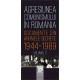 Paideia The aggression of communism in Romania - Vol.2 History 42,00 lei