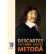 Paideia Expunere despre metoda – Descartes Libra Magna 59,00 lei